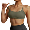 Sujetador push up sin costuras para mujer - Fenizza