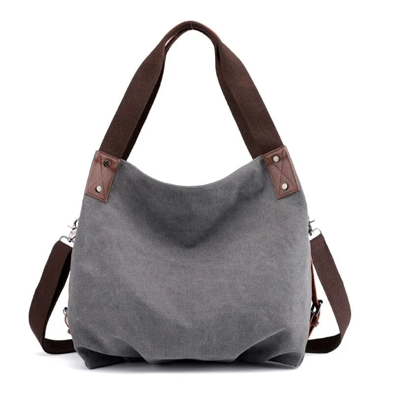 Bolso casual para mujer - Fenizza