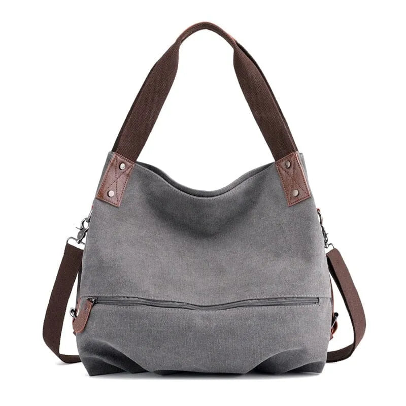 Bolso casual para mujer - Fenizza