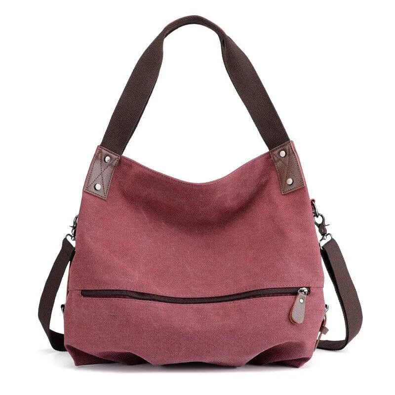 Bolso casual para mujer - Fenizza