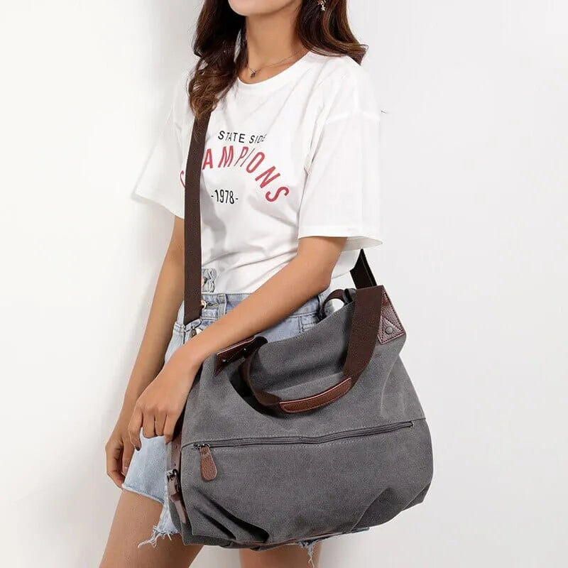 Bolso casual para mujer - Fenizza