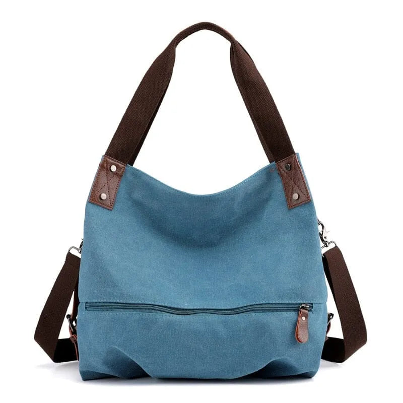 Bolso casual para mujer - Fenizza