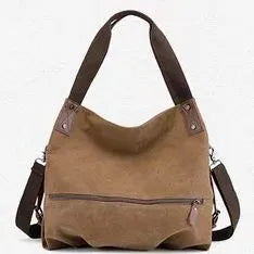 Bolso casual para mujer - Fenizza