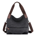 Bolso casual para mujer - Fenizza