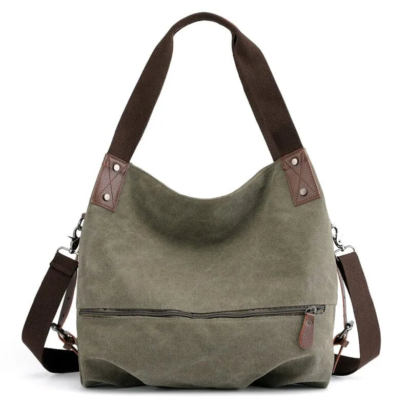 Bolso casual para mujer - Fenizza